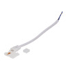 Conector Tira de LEDs COB HO-COB220