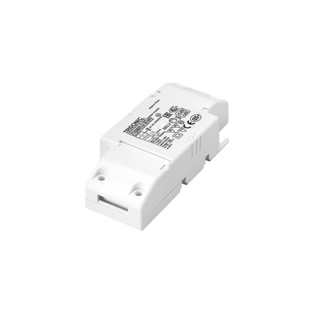 Driver TRIDONIC LC 15/350/43 fixC SR SNC2 [TRI-87500747]