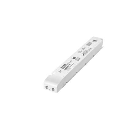 Driver TRIDONIC LC 200W 24V SC SNC2 [TRI-87501053]