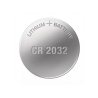 Micro Pila Litio Boton Max Pro Cr2032 3V [E3-38530]