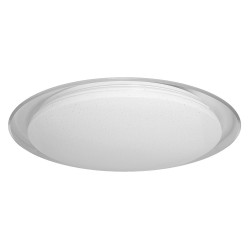 [LVE-4058075573475] Plafón LED Ledvance "Smart"   24W 1800Lm 2700…6500K 120º IP20 Regulable