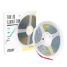 Tiras de Led Flexible 50W IP20 6000 K 24 VDC  5 m.  [BX3-COB-320-24DC-CW]