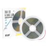 Tiras de Led Flexible 50W IP20 6000 K 12 VDC  5 m. [BX3-COB-320-12DC-CW]
