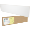 Panel Led  - Modular 1200x300 50W 6000 K [BX3-PBD-30120-CW]