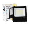 Proyector Led -  Foco  100W IP65 6000 K Reg. TRIAC [BX3-HVFL100W-FCW]