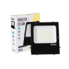 Proyector Led -  Foco  50W IP65 6000 K Reg. TRIAC  [BX3-HVFL50W-F-CW]