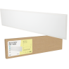 Panel LED 40W 3600Lm  6000ºK 120x30Cm UGR19 40.000H   [BX3-PL-40W-CW]