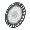 Campana LED UFO 100W 10.000Lm 6500ºK [HO-ICUFO-100W-03-CW]
