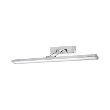 Aplique RABALUX "Picture slim" LED 466Lm 12W 466Lm IP20 [RAB-3908]