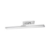 Aplique RABALUX "Picture slim" LED 466Lm 12W 466Lm IP20 [RAB-3908]