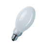[LVE-4052899418226] Bombilla Vapor de Sodio Ledvance/Osram E40 150W 17000Lm 2000K   Regulable - Blanco Extra Cálido