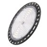 Campana LED 200W 190Lm/W 5.000ºK Regulable 0-10V