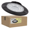 Campana LED 200W 20.000Lm 6000ºK IP65 50.000H  [BX3-HB-200WK-CW]