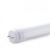 Tubo LED T8 23W 2760Lm 6000ºK 150Cm Cabeza Rotatoria 60.000H  [HO-T8RDDG23W-CW-O]