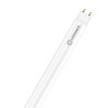 [LVE-4058075824034] Tubo LED T8 Ledvance/Osram G13 24W 3600Lm 6500K 190º IP20 Regulable