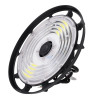 Campana LED 150W 200Lm/W Philips SMD2835 Driver Lifud Regulable 1-10V 6.000ºK IP65
