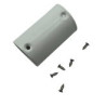 Conector para Neon Flex SKYFLH22A [SKYFLH22A_Conector]