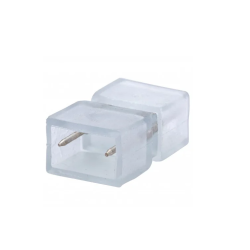 Conector SKY-SHV-2835-120L-MB