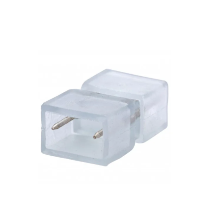 Conector SKY-SHV-2835-120L-MB