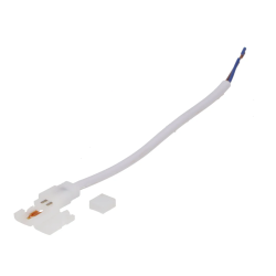 Enchufe Conector SKY-SHVC-COB-560L-MC