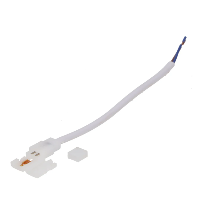 Enchufe Conector SKY-SHVC-COB-560L-MC
