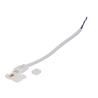 Enchufe Conector SKY-SHVC-COB-560L-MC