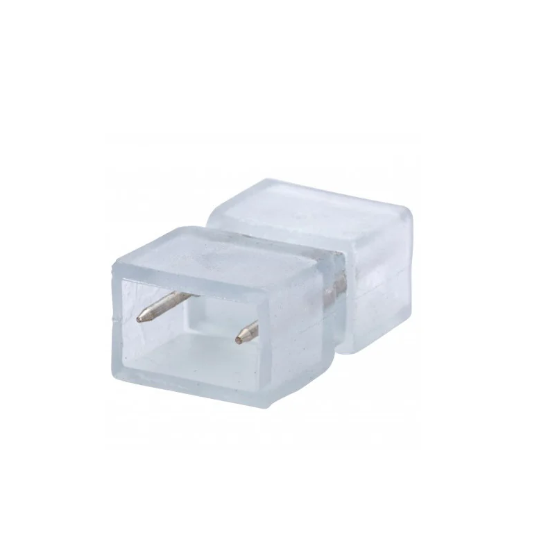 Conector SKY-SHVC-COB-560L-MC