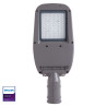 Farola LED 60W 10.000Lm 5000ºK 0-10V Philips Xitanium IP65 PRO SMD5050 100.000H