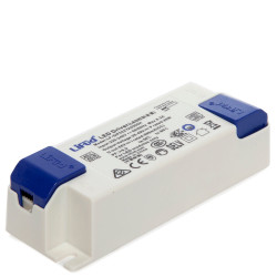 Driver  LIFUD 15-18W Entrada:220-240VAC Salida:25-40VDC Flicker Free