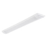 Luminaria Lineal de Superficie LED 18W 120Lm/W 2160Lm CCT (Tonalidad Luz Regulable) 60Cm 40,000H