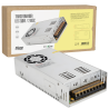 Transformador -  Fuente de Alimentación AC/DC -  Convertidor AC/DC 230 VAC/24VDC 350W 14 - 6A IP20 [BX3-MPS-350W24V]