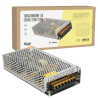 Transformador -  Fuente de Alimentación AC/DC -  Convertidor AC/DC 230 VAC/12VDC 200W/17A IP20 [BX3-TRIP25200W17A]