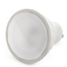 Bombilla LED GU10 5W 700Lm 6000ºK 50.000H  [HO-NB-GU10-5W-CW]