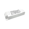 Driver Lifud 20W Salida: 25-42V 350-500mA Dimable 0-10V/PWM/Rx IP20