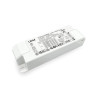 Driver Lifud 40W Salida: 
9-40V 700-1050mA Dimable DALI/PUSH IP20