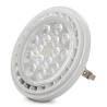 Bombilla LED AR111 12W 1.200Lm 6000ºK G53 40.000H  [HO-2835AR111-12W-CW]