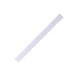 Regleta para Panal 7W 44Cm 110Lm/W 220VAC Blanco Frío