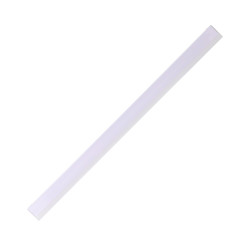 Regleta para Panal 9W 56,5Cm 110Lm/W 220VAC Blanco Frío