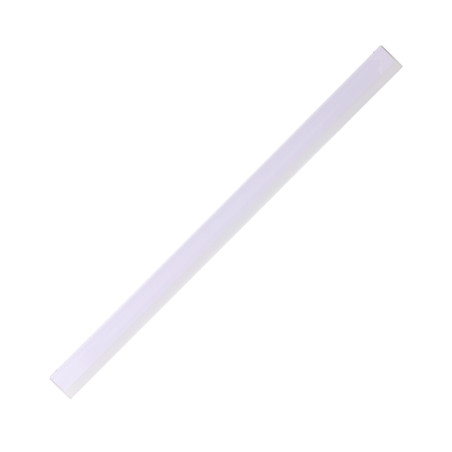 Regleta para Panal 9W 56,5Cm 110Lm/W 220VAC Blanco Frío