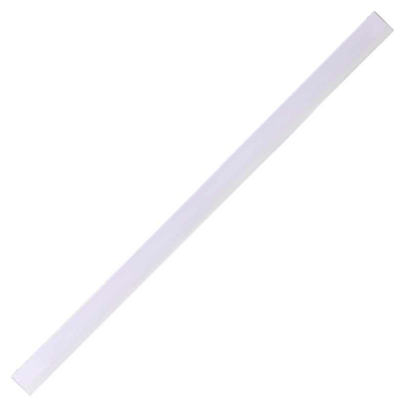 Regleta para Panal 15W 117,5Cm 110Lm/W 220VAC Blanco Frío