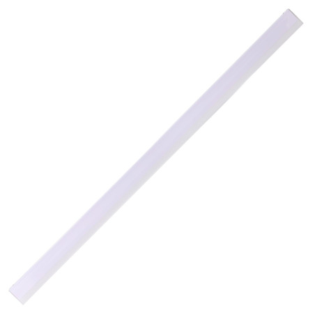 Regleta para Panal 15W 117,5Cm 110Lm/W 220VAC Blanco Frío
