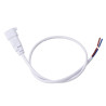 Cable Conector para Panal
