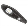 Farola LED 50W 4.320Lm 6000ºK 50.000H   [HO-DY-STN50W-CW]