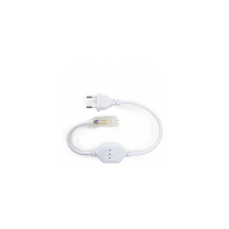 Cable Conector para Tira SKY-SHVN-2835-120L