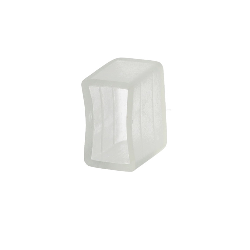 Tapón Final para Tira SKY-SHVN-2835-120L