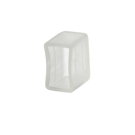 Tapón Final para Tira SKY-SHVN-2835-120L