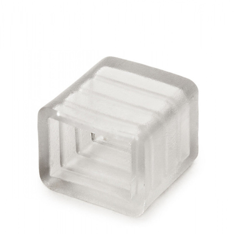 Tapón Final Tira SKY-SHV-2025-286L