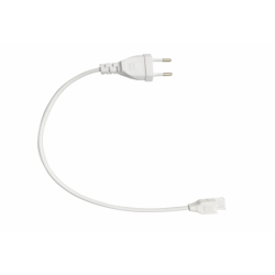 Enchufe Conector Tira SKY-SHV-2025-286L