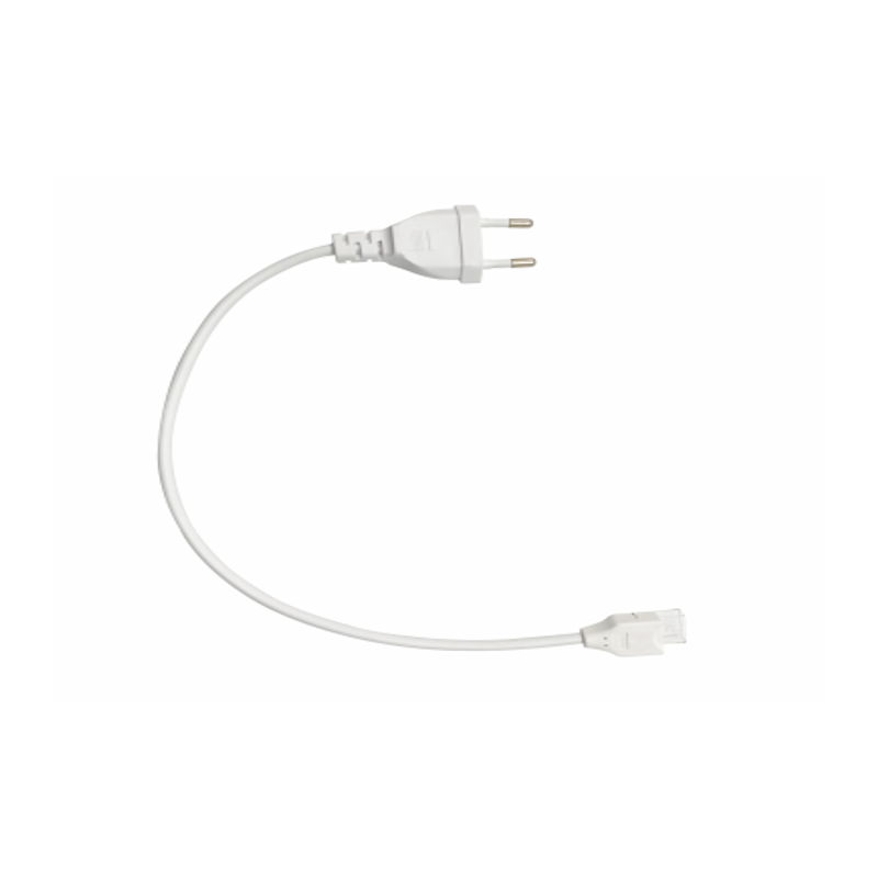 Enchufe Conector Tira SKY-SHV-2025-286L