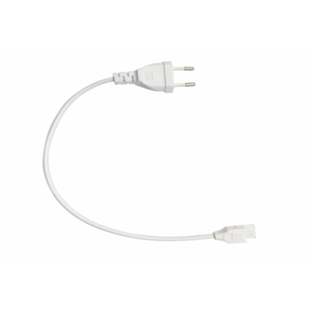 Enchufe Conector Tira SKY-SHV-2025-286L